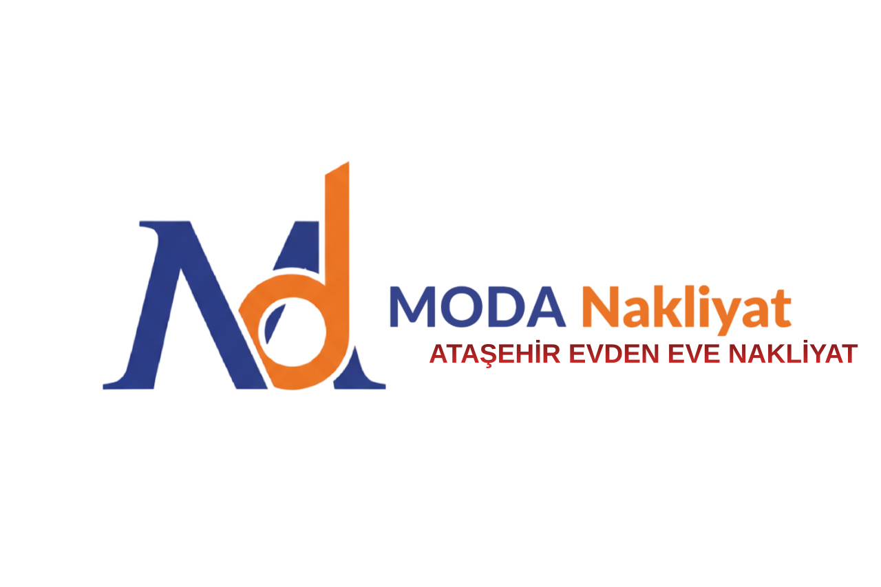 Ataşehir Evden Eve Nakliyat