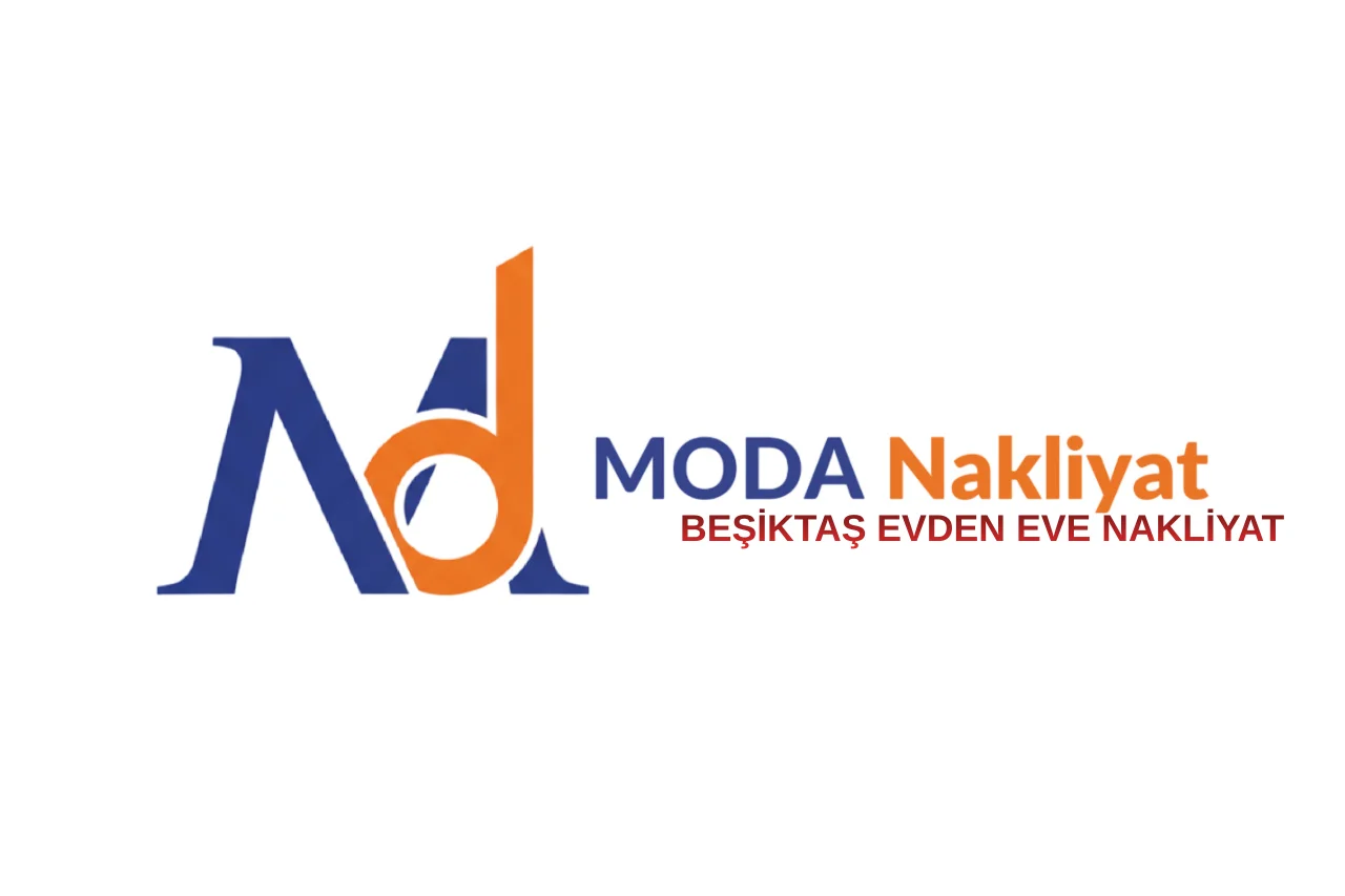 Beşiktaş Evden Eve Nakliyat