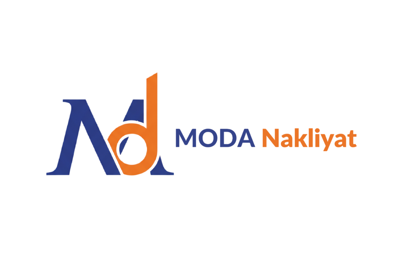 Evden Eve Nakliyat