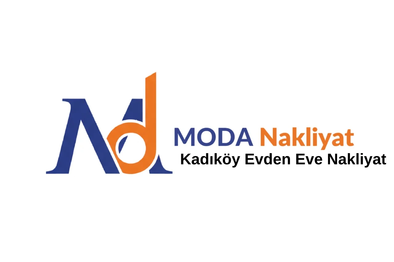 Kadıköy Evden Eve Nakliyat