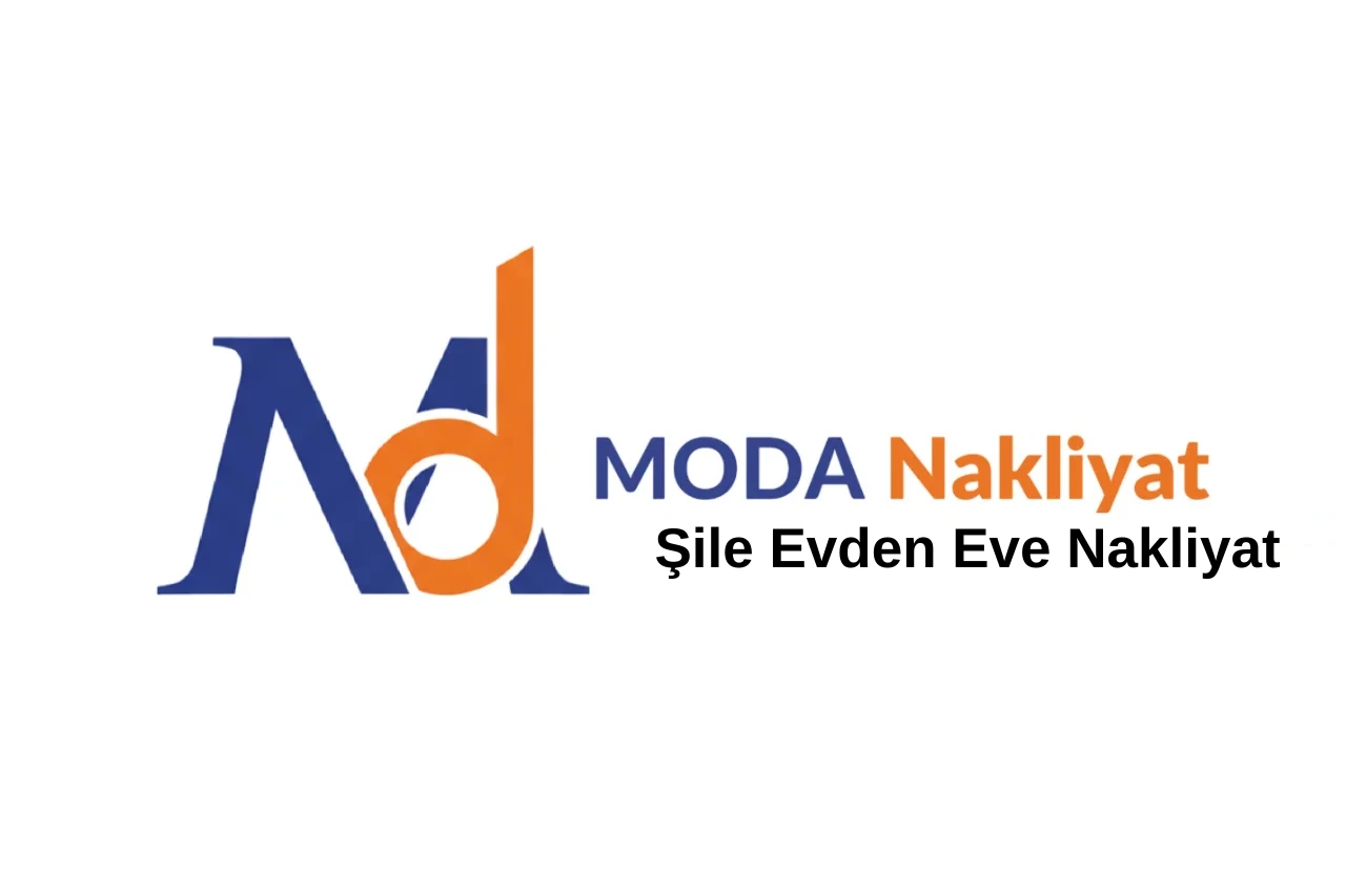 Şile Evden Eve Nakliyat