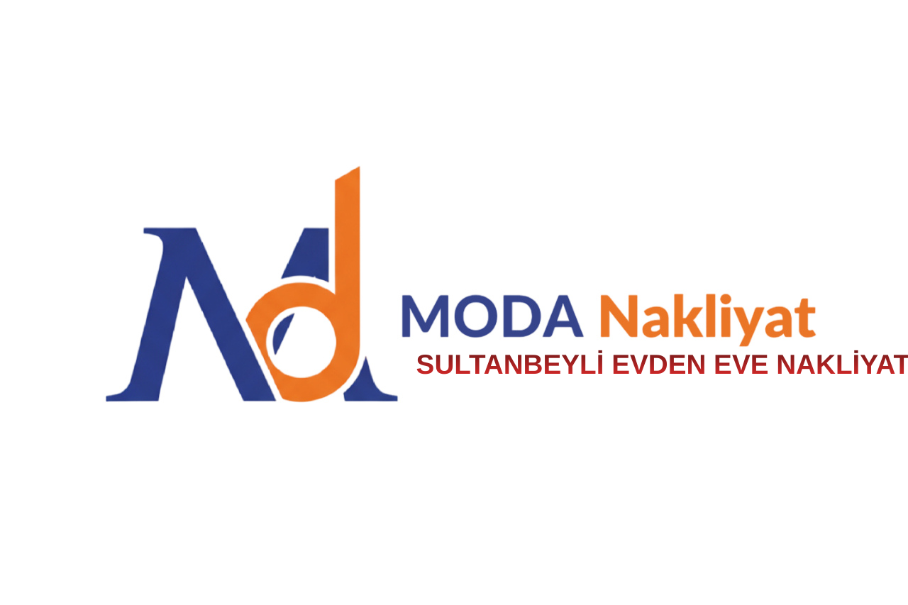 Sultanbeyli Evden Eve Nakliyat